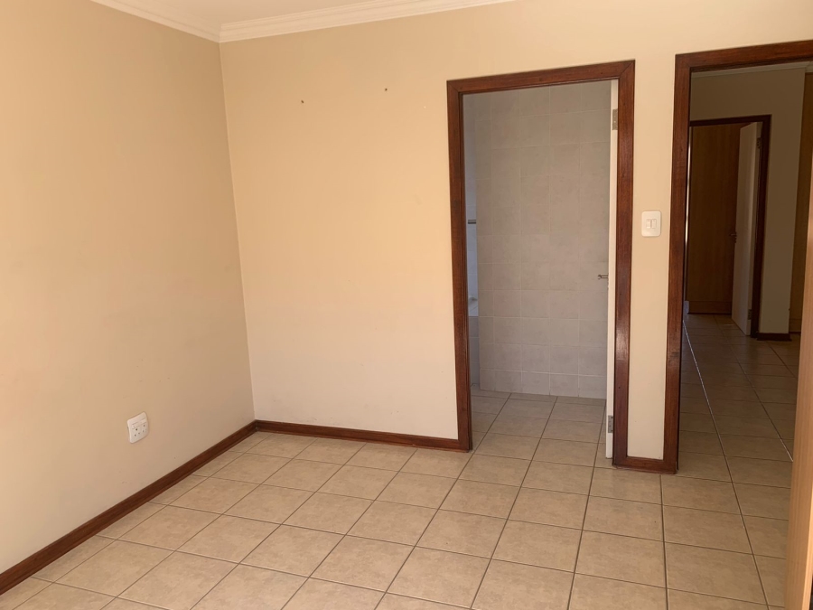 To Let 2 Bedroom Property for Rent in Lilyvale S H Free State